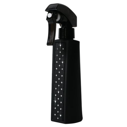 Wahl Pro Lite Scissor pouch