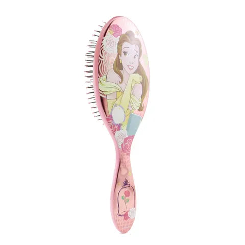 Wet Brush Disney Princess - Belle