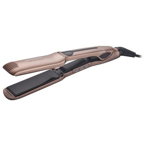 Diva Speedy 240 Prostyler Limited Edition Wide Plate Gold