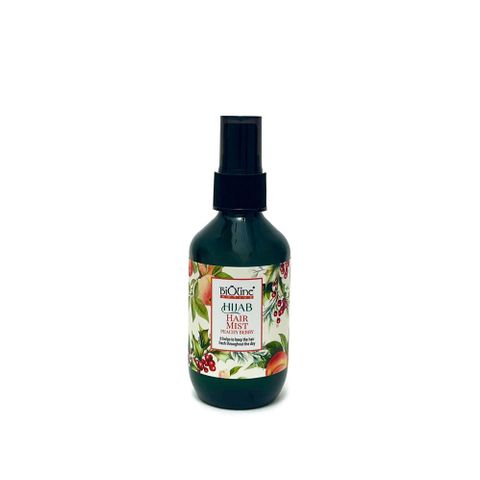 Bioline Bioline Active Hijab Hair Mist 100ml