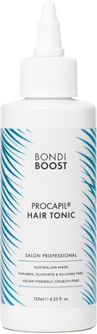 Bondi Boost Round Brush 32mm
