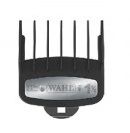 Wahl Beret Lithium Charger Stand