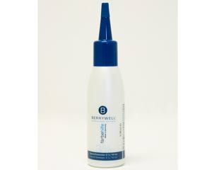 Berrywell Entwickler Developer 61ml 3% Bw07