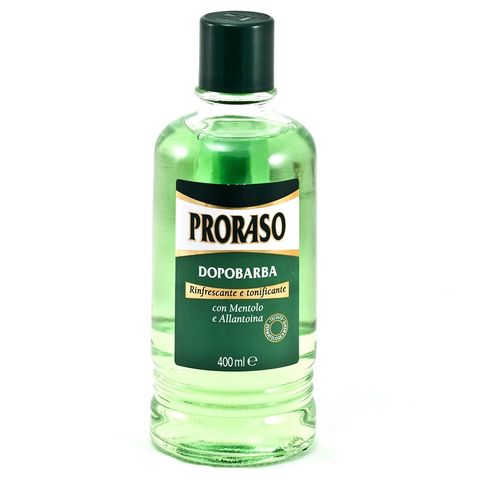 Proraso Beard Balm 100ml