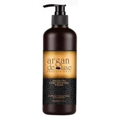 Macadamia Nourishing Spoo. 100ml 803084