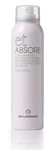 De Lorenzo Absorb 100ml