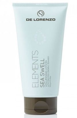 De Lorenzo Elements Sea Swell 150g