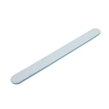 Hawley Frosty Cushion Blue Core 100/240