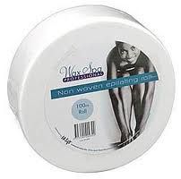 Hi Lift Italian Spun Lace Roll 100m