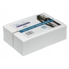 Hi Lift Italian Spa Lace Strips 100in