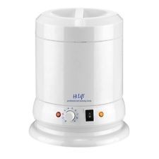 Hi lIft Wax Heater 1000ml
