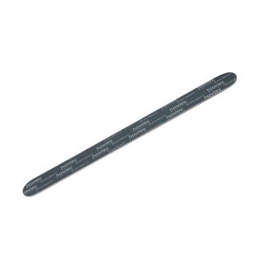 Hawley Black Beauty Wide 800/800