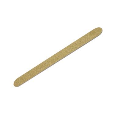 Hawley Small Black Beauty 10cm Nail File