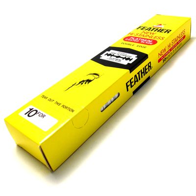 Bioline After Perm Sachet 30ml