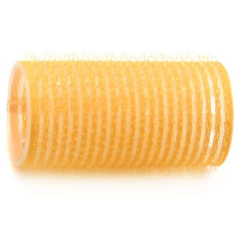 Hair Fx Magic Grip Vtr7 24mm Pink 6in