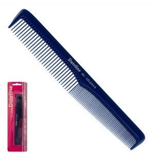 Dateline 401 Celcon Comb 7 inch