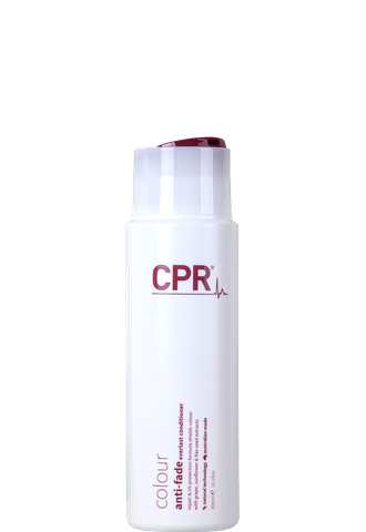 Vita 5 CPR Colour Anti-Fade Cond 300ml