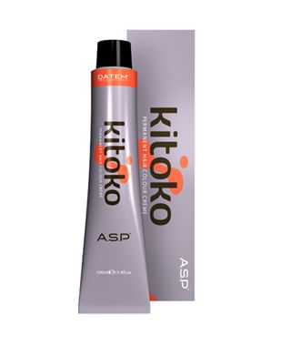 ASP ELXIR Creme 100ml - 5.23