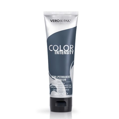 Joico Color Intensity Titanium 118ml