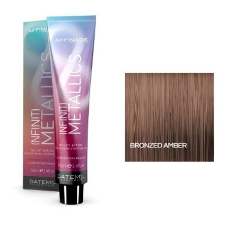 ASP Elixir Metallics 100ml