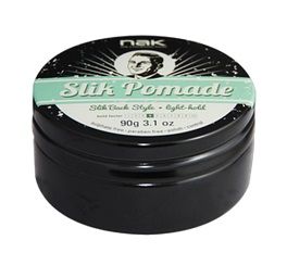NAK Slik Pomade 90g