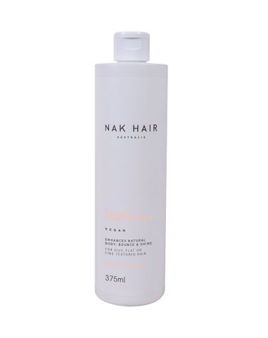 NAK Volume Conditioner 350ml