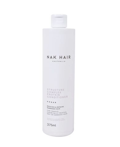 NAK Structure Complex Conditioner 350ml