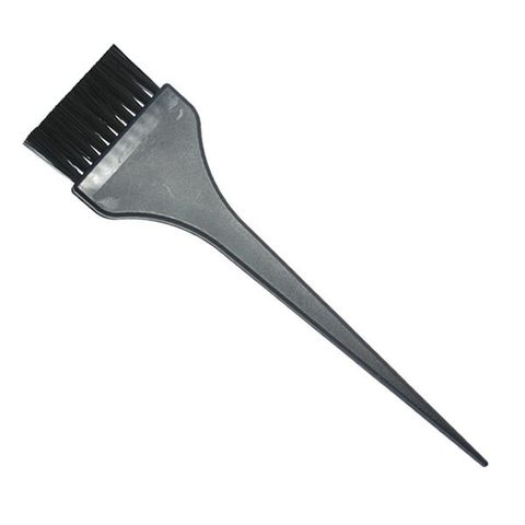 Koza Tint BRUSH Black Large