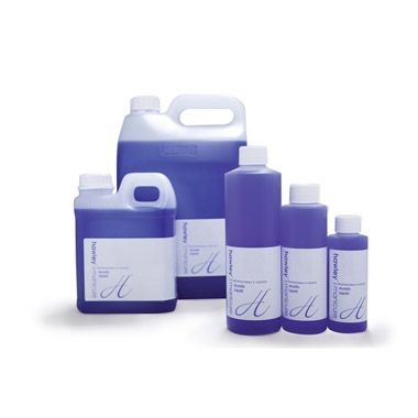 Hawley Acrylic Liquid 125ml
