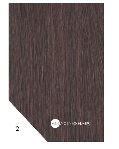 Amazing Hair 20 inch TAPE Extensions 20pc