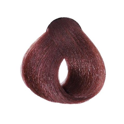 Kiepe 白色足部磨脚器 458