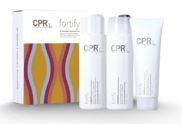 Vita 5 CPR Fortify Trio Pack