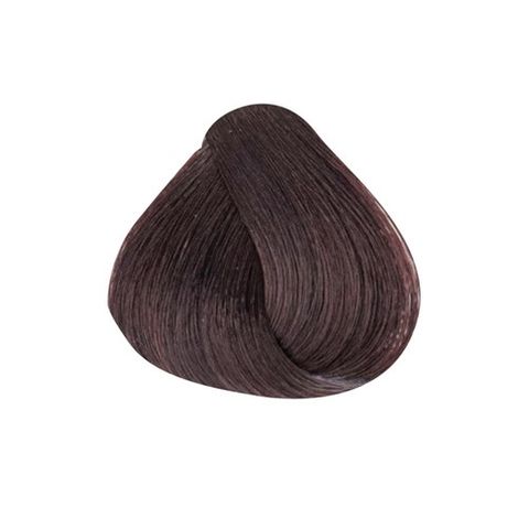 Echos Color Vegan Hair Colour 100ml