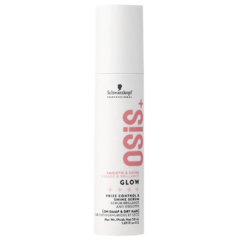 OSiS Glow 50毫升（原名为 Magic）