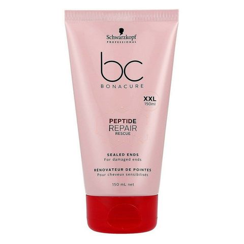 BC Repair Rescue Seal Ends 100ml