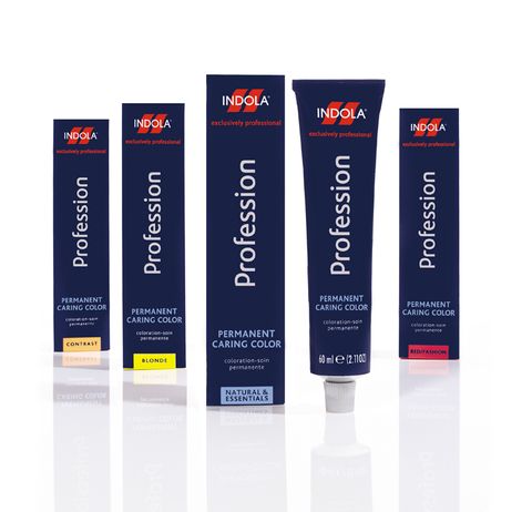Indola Profession 60g