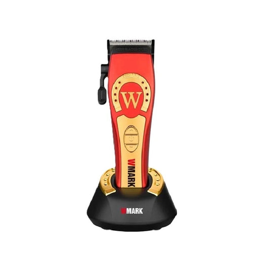 WMark Dreamfyre Clipper 8030